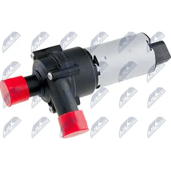 Vodní pumpa motoru Doplňovací vodní čerpadlo (okruh chladicí vody) NTY CPZ-AU-003