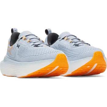 Dámská obuv Dámské běžecké boty Under Armour INFINITE ELITE 2 W modré 3028178-454 - EUR 37,5 | UK 4 | US 6,5