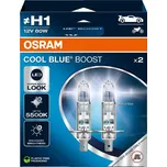OSRAM 62150CBB-2HB
