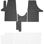 Frogum EL Toro Volkswagen Transporter…