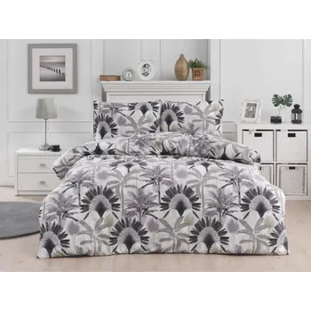 Povlečení Bavlněné povlečení Tropical