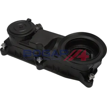 Kliková hřídel Odlučovač oleje pro odvětrávání klikové skříně BOGAP A1216155