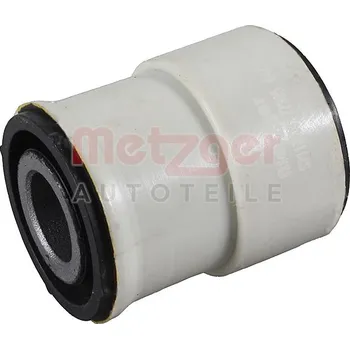 Silentblok nápravy Silentblok nápravy METZGER 52117308