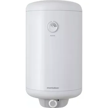 Bojler METALAC BOJLER AURORA MB P50 SG, suchý ohřev