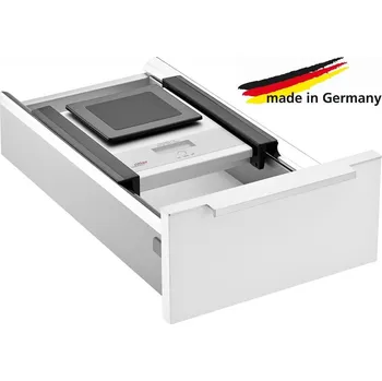 Kuchyňská váha Váha Ritter WES 60 vstavaná