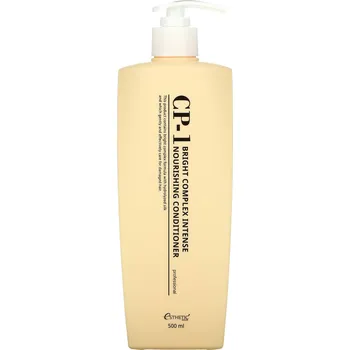 Esthetic House CP-1 Proteinový kondicionér - Hydratuje a regeneruje - 500 ml