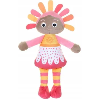 plyšák Plyšák Golden Bear Dobranocní zahrada Upsy Daisy 30 cm