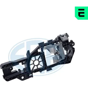 Autozámek Zámek dveří, 660289