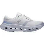 Dámské běžecké boty ON CLOUDRUNNER 3 W velikost bot US 6