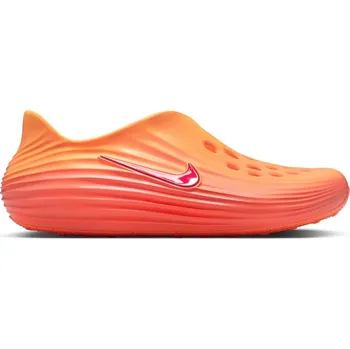 Pánské sandále Nike Topaz 1227276 7 (41)