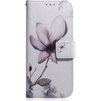 Pouzdro na mobilní telefon Flipové pouzdro Wallet pro Samsung Galaxy S20 FE 5G