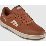 Etnies Boty Etnies, Marana copper 2026 Velikost: EUR42