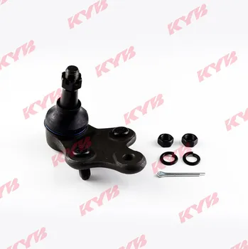 Podpora-/ Kloub KYB KBJ1129