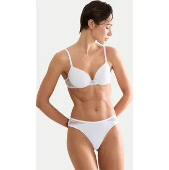 Souprava dámského spodního prádla Podprsenka Triumph Comfort Allure WHP 0003 85 D