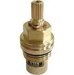 Kludi 7502500-00 keramický vršek