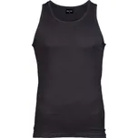 Tílko Mil-Tec - černé, 4XL