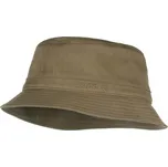 Klobouk bavlněný Scippis Bucket - olivový, M