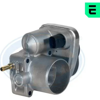 Systém vstřikování Hrdlo škrticí klapky, 556100A