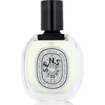 Diptyque Eau des Sens EDT 50 ml UNISEX