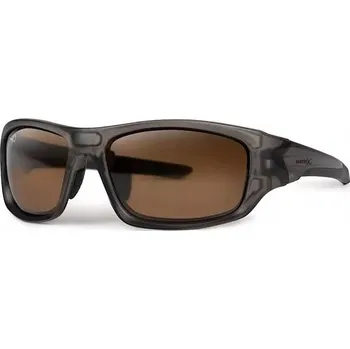 Sluneční brýle Polarizační sluneční brýle Matrix Sunglasses