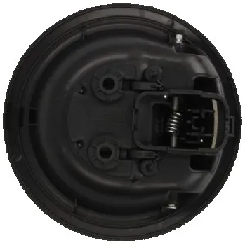 Dveře karosérie Blic 6010-09-053410WP Vnější klika dveří