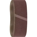 BOSCH Brusný pás PRO X440, 75 × 533 mm, G150, 10 ks 2608606084