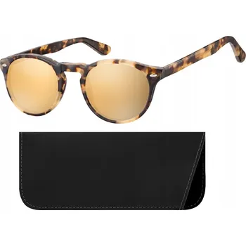 Sluneční brýle SLUNEČNÍ BRÝLE MONTANA DÁMSKÉ UV 400