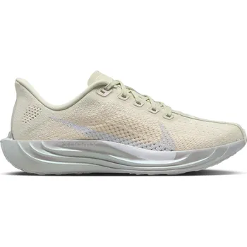 Dámská fitness obuv Tenisky Nike Sea Glass 1227201 8 (42.5)