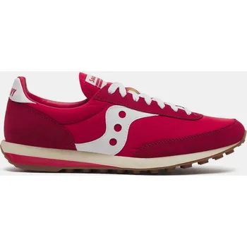 Pánské tenisky Tenisky Saucony Red 1226938 UK 9.5