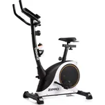 Zipro Nitro RS magnetický Rotoped černá (5304091)