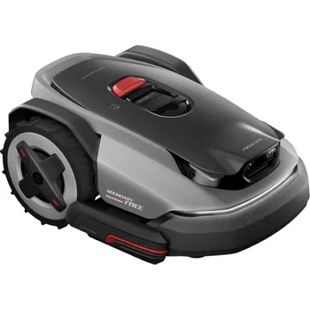 Sekačka Robotická sekačka Roborock RockMow S108