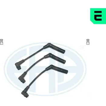 Zapalovací kabel Sada kabelů pro zapalování, 883026