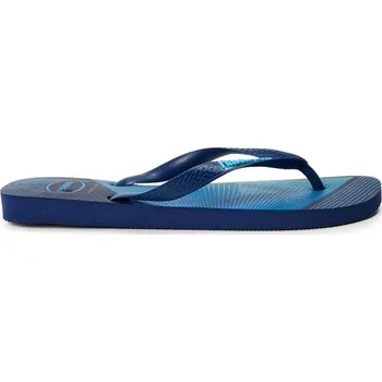 Dámské žabky Havaianas Navy Blue 1227292 8