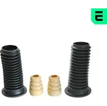 Ochranná sada proti prachu (prachovka), tlumič pérování OPTIMAL AK-735435