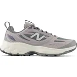Boty New Balance Grey 1227237 6 (39)