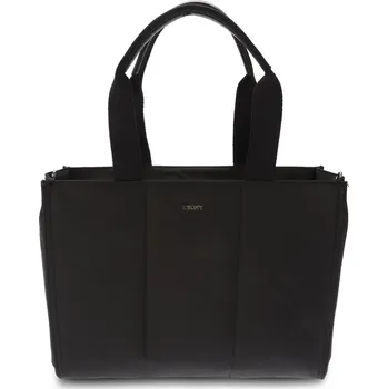 Batoh DKNY Black Silver 1228487 One Size