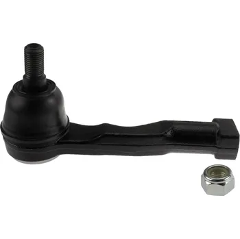 Táhlo řízení Hlava příčného táhla řízení TRW JTE7687