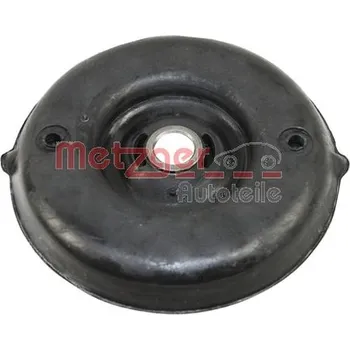 Autodíl Opravná sada horního uložení METZGER 6490191