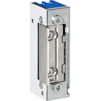 Orno Symetrický el. zámek OR-EZ-4046 bez pamětí s nastavení západky 280mA, 12VDC