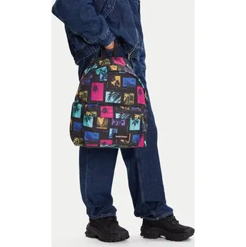 Oblečení a móda Batoh Eastpak Padded Pak'R EK000620 Barevná OS