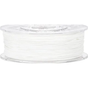 Filament Buddy3D PLA White 1kg
