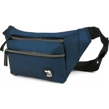 Ledvinka Beltimore ledvinka C49 modrá