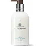 Molton Brown Coastal Cypress & Sea Fennel balzám