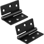 Walteco 60033 černý 2 ks