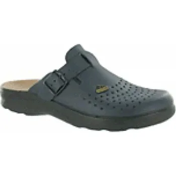 Vložka do bot Sandále pánské Fly Flot 307 - navy, 44