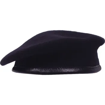 Kšiltovka Baret MFH Commando - navy, 60