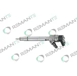 Vstřikovací tryska REMANTE 002-003-001090R