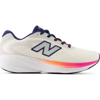 Dámská fitness obuv Tenisky New Balance White 1227268 4 (36.5)