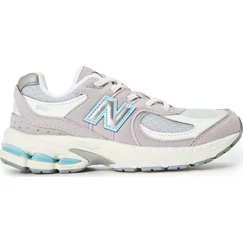 Chlapecké tenisky Boty New Balance Truffl Salt 1226963 C11 (29)