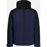 Bunda Jack and Jones Navy Blazer 1228175 L